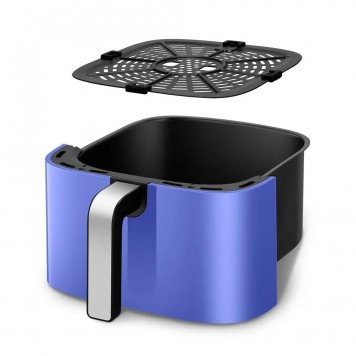 Аэрогриль Kitfort КТ-2263-3