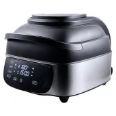 Аэрогриль Masterpro BGMP-9111