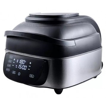 Аэрогриль Masterpro BGMP-9111