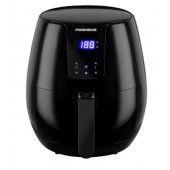 Аэрогриль Redmond AG1902 Черный