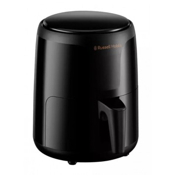 Аэрогриль Russell Hobbs 26500-56
