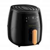 Аэрогриль Russell Hobbs 26510-56