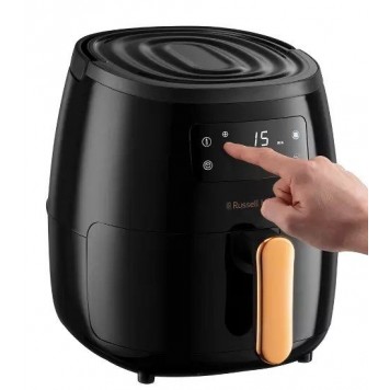 Аэрогриль Russell Hobbs 26510-56-1
