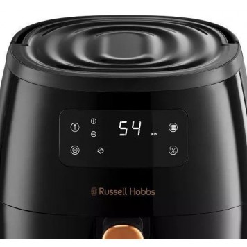 Аэрогриль Russell Hobbs 26510-56-2