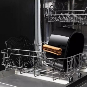 Аэрогриль Russell Hobbs 26510-56-3