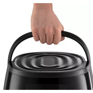 Аэрогриль Russell Hobbs 26510-56-4