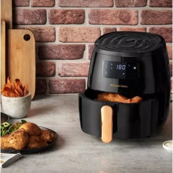 Аэрогриль Russell Hobbs 26510-56-6