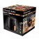 Аэрогриль Russell Hobbs 26510-56