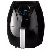 Аэрогриль Russell Hobbs 27350-56