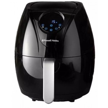 Аэрогриль Russell Hobbs 27350-56