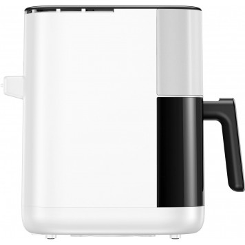 Аэрогриль Trouver FD10Pro белый-4