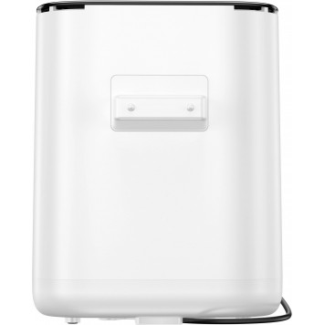 Аэрогриль Trouver FD10Pro белый-5