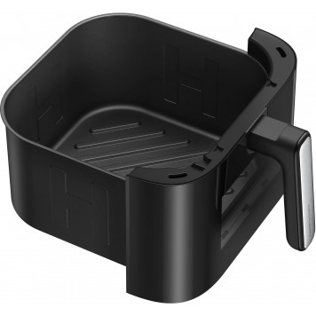 Аэрогриль Trouver FD10Pro белый-8