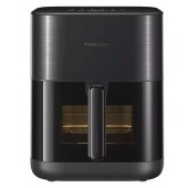 Аэрогриль Trouver FD10Pro черный