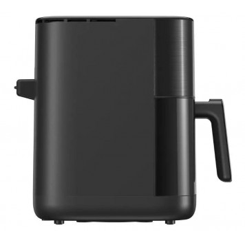 Аэрогриль Trouver FD10Pro черный-2