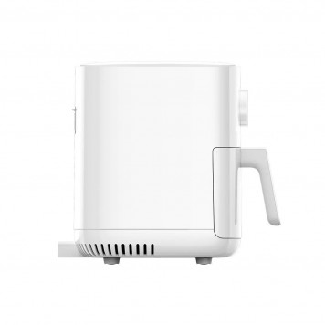 Аэрогриль Xiaomi Smart Air Fryer 4.5L Белый-1