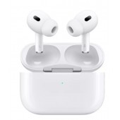 Наушники Apple AirPods Pro (2nd generation) with MagSafe Case (USB‑C)