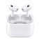 Наушники Apple AirPods Pro (2nd generation) with MagSafe Case (USB‑C)