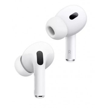 Наушники Apple AirPods Pro (2nd generation) with MagSafe Case (USB‑C)-1