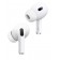 Наушники Apple AirPods Pro (2nd generation) with MagSafe Case (USB‑C)
