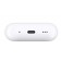 Наушники Apple AirPods Pro (2nd generation) with MagSafe Case (USB‑C)