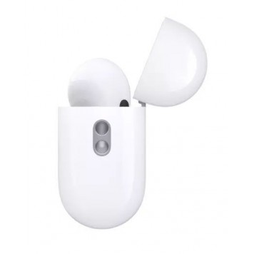 Наушники Apple AirPods Pro (2nd generation) with MagSafe Case (USB‑C)-3