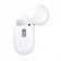 Наушники Apple AirPods Pro (2nd generation) with MagSafe Case (USB‑C)