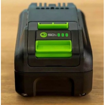 Аккумулятор Greenworks 2957807 High Power G24HP5 24V 5Ач-1