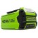 Аккумулятор Greenworks 40V 2 Ач