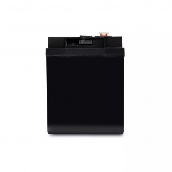 Аккумуляторная батарея Ritar RA12-100 12В 100 Ач-2