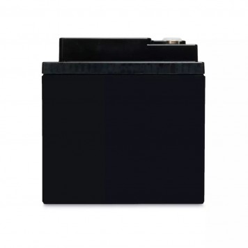 Аккумуляторная батарея Ritar RA12-40 12В 40 Ач-2