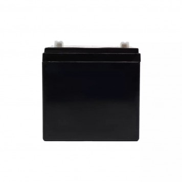 Аккумуляторная батарея Ritar RT12120 12В 12 Ач-2