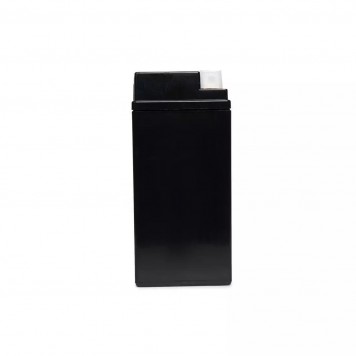 Аккумуляторная батарея Ritar RT12180 12В 18 Ач-2