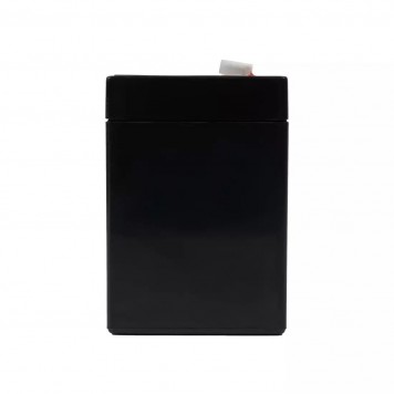 Аккумуляторная батарея Ritar RT1250 12В 5 Ач-2