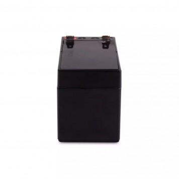 Аккумуляторная батарея SVC AV1.2-12-2