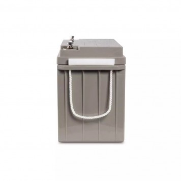 Аккумуляторная батарея SVC GL12150/S-2