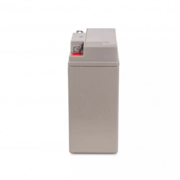 Аккумуляторная батарея SVC GL1218/S 12В 18 Ач (180*75*165)-2