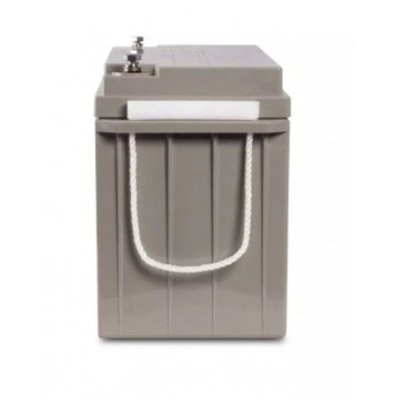 Аккумуляторная батарея SVC VP12150/S 12В 150 Ач (485*172*240)-2