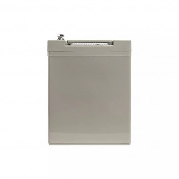 Аккумуляторная батарея SVC VP1290/S 12В 90 Ач (306*169*215)-2