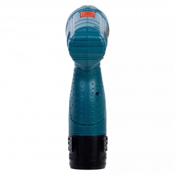 Аккумуляторная дрель шуруповёрт ALTECO CD 1210 Li-5