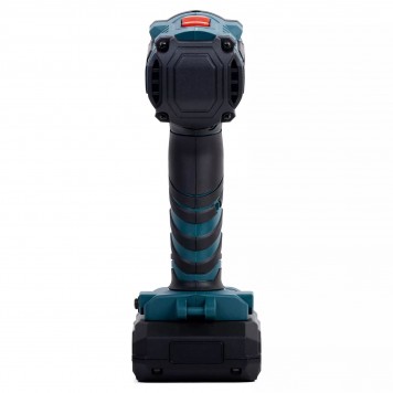 Аккумуляторная дрель-шуруповёрт ALTECO CD 2110 Li X2-6