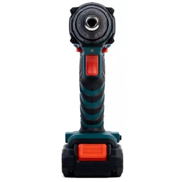 Аккумуляторная дрель шуруповёрт CD 1610.1 Li ALTECO-3