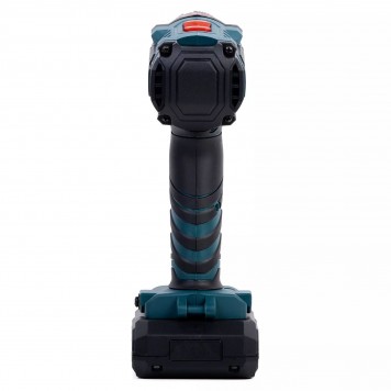 Аккумуляторная ударная дрель-шуруповёрт ALTECO CID 2110.1 Li (0415)-6