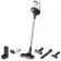 Вертикальный пылесос Karcher VC 6 Cordless Premium OurFamily Black (1.198-680.0)