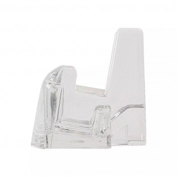 Акриловая подставка для мобильных телефонов Eagle B5723-2