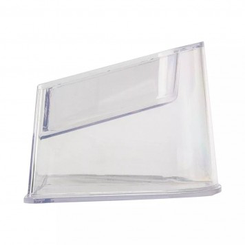 Акриловая подставка для планшетов Eagle B5702-2