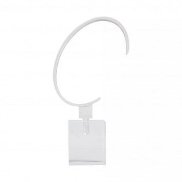 Акриловая подставка для смарт часов Eagle B5722-1