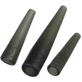 Трубка конусная Prologic LM Tailrubbers# Long 15шт