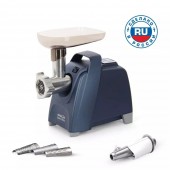 АКСИОН М62.04 темно-синий