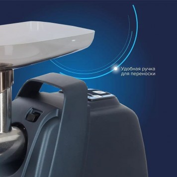 АКСИОН М62.04 темно-синий-3